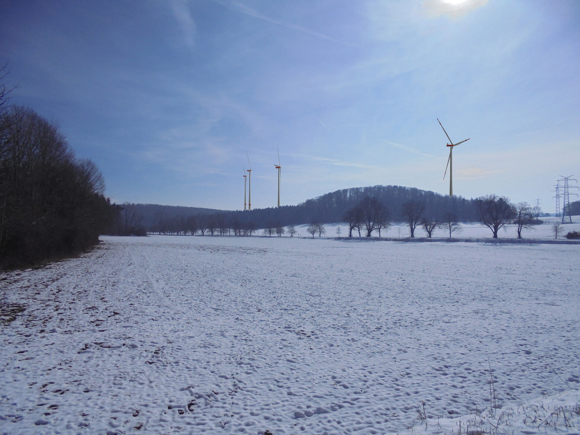 FP03_Wanderheim Eningen_nEU.jpg